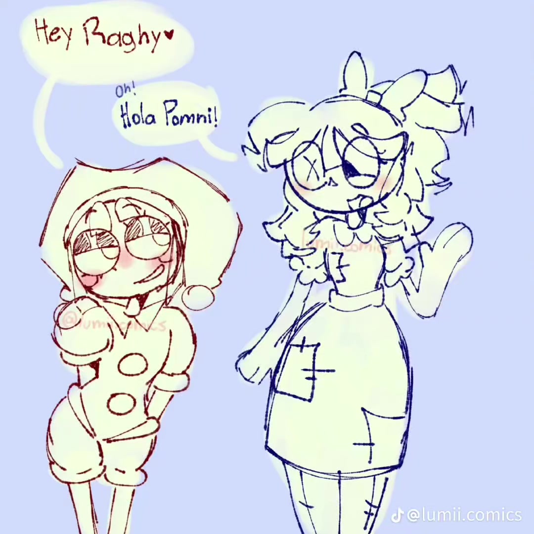 @💜🔪両葉 アイシ🌸★