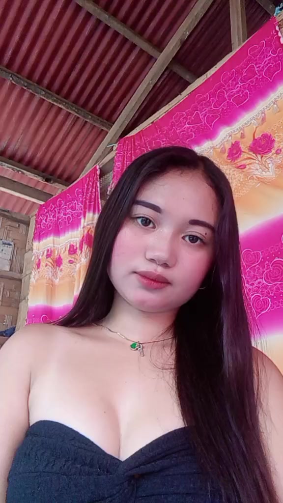 @SHANE YACON