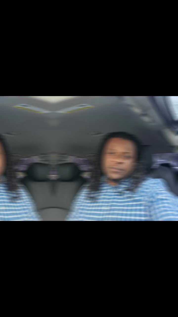 @🤴 KingJune