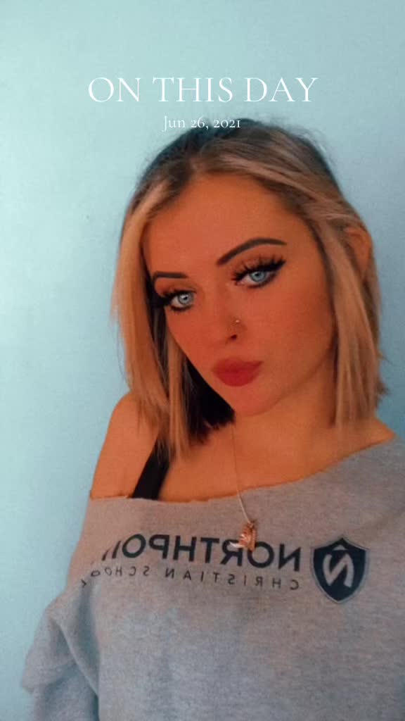 @brianna.hall8