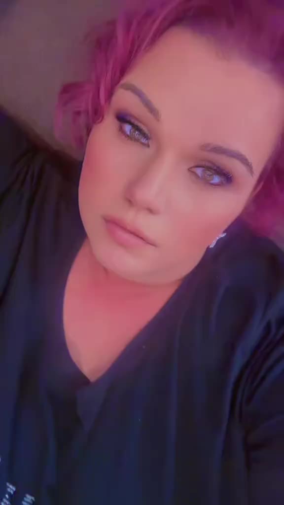 @🌻❤️🌻Tamara🌻♥️🌻