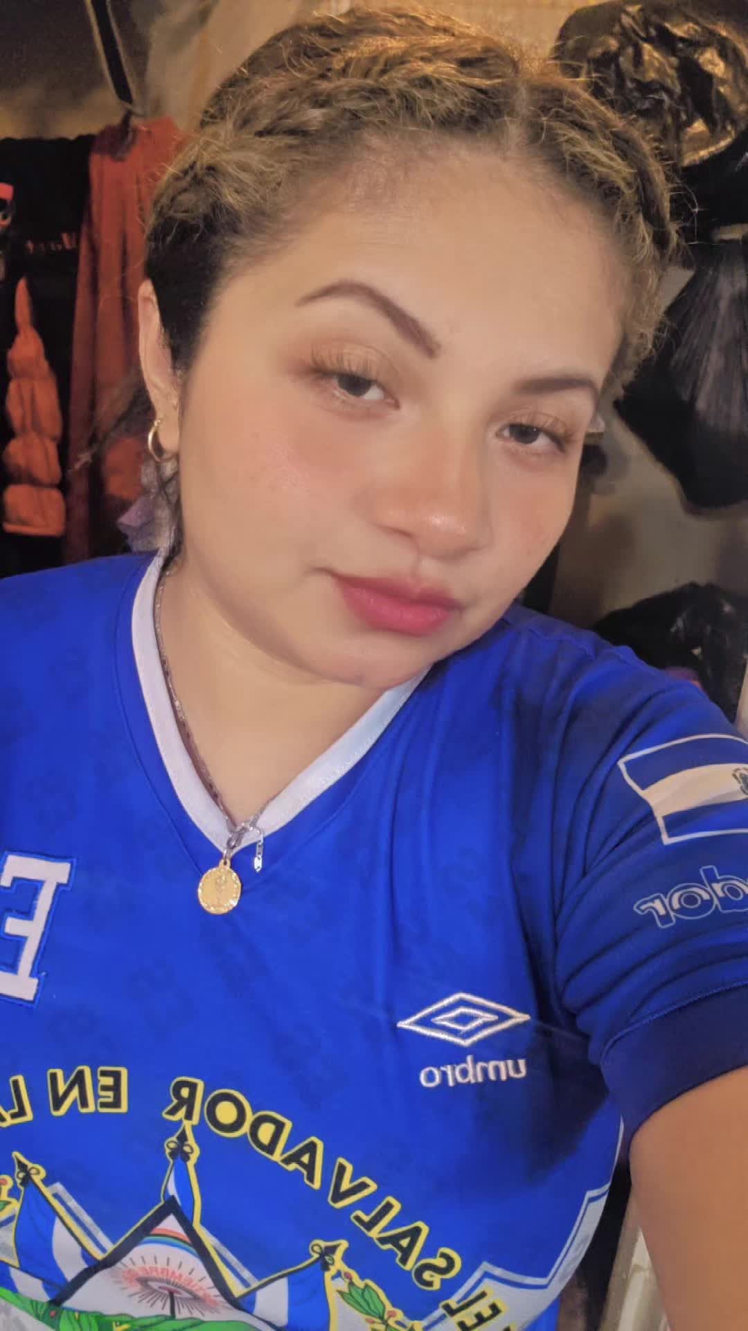 @my tóxiiicaaa506😈🇨🇷😜😚