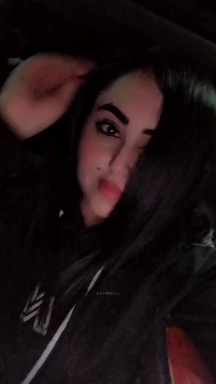 @Ayşə.36