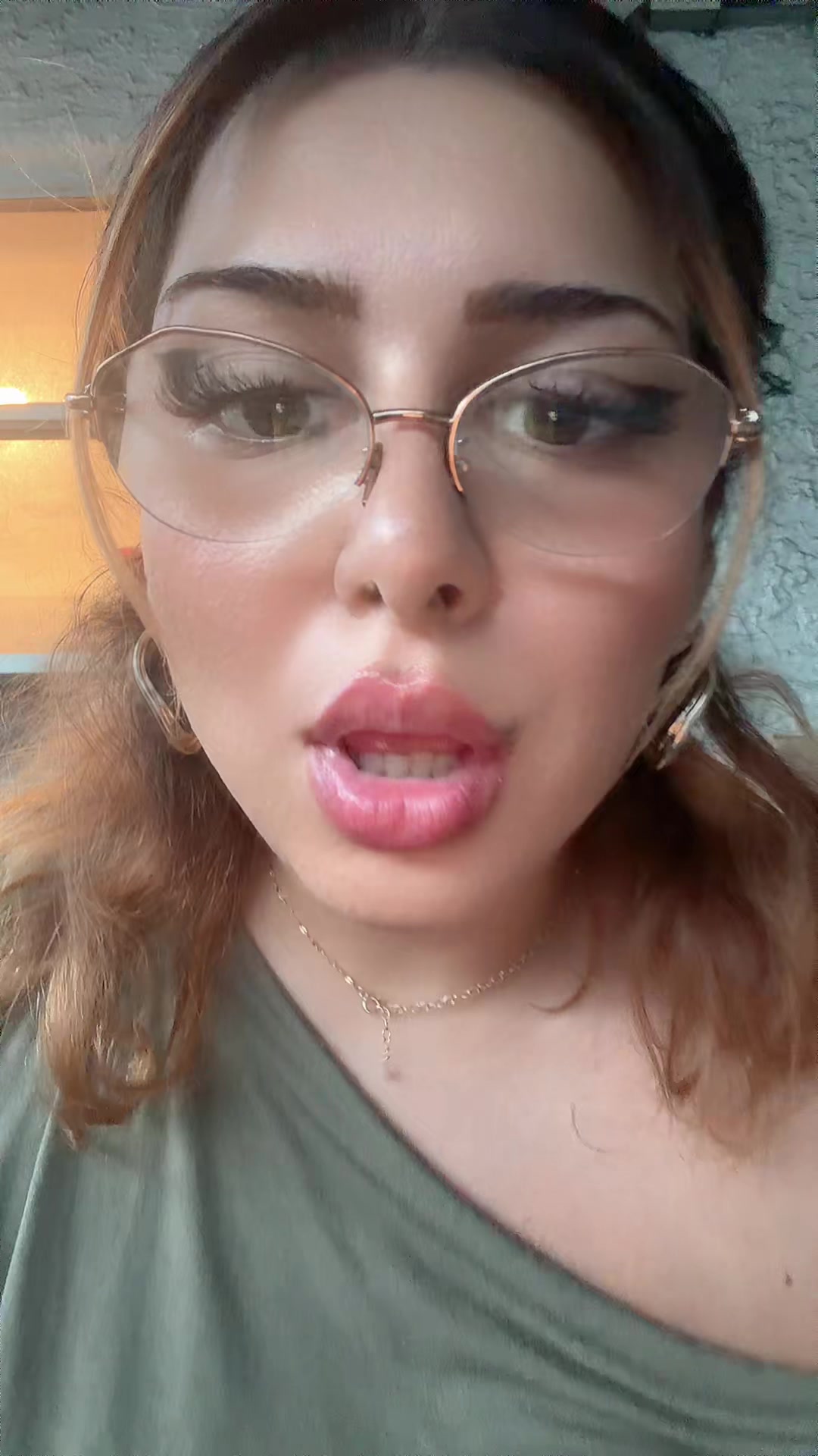 @omgshescurvy