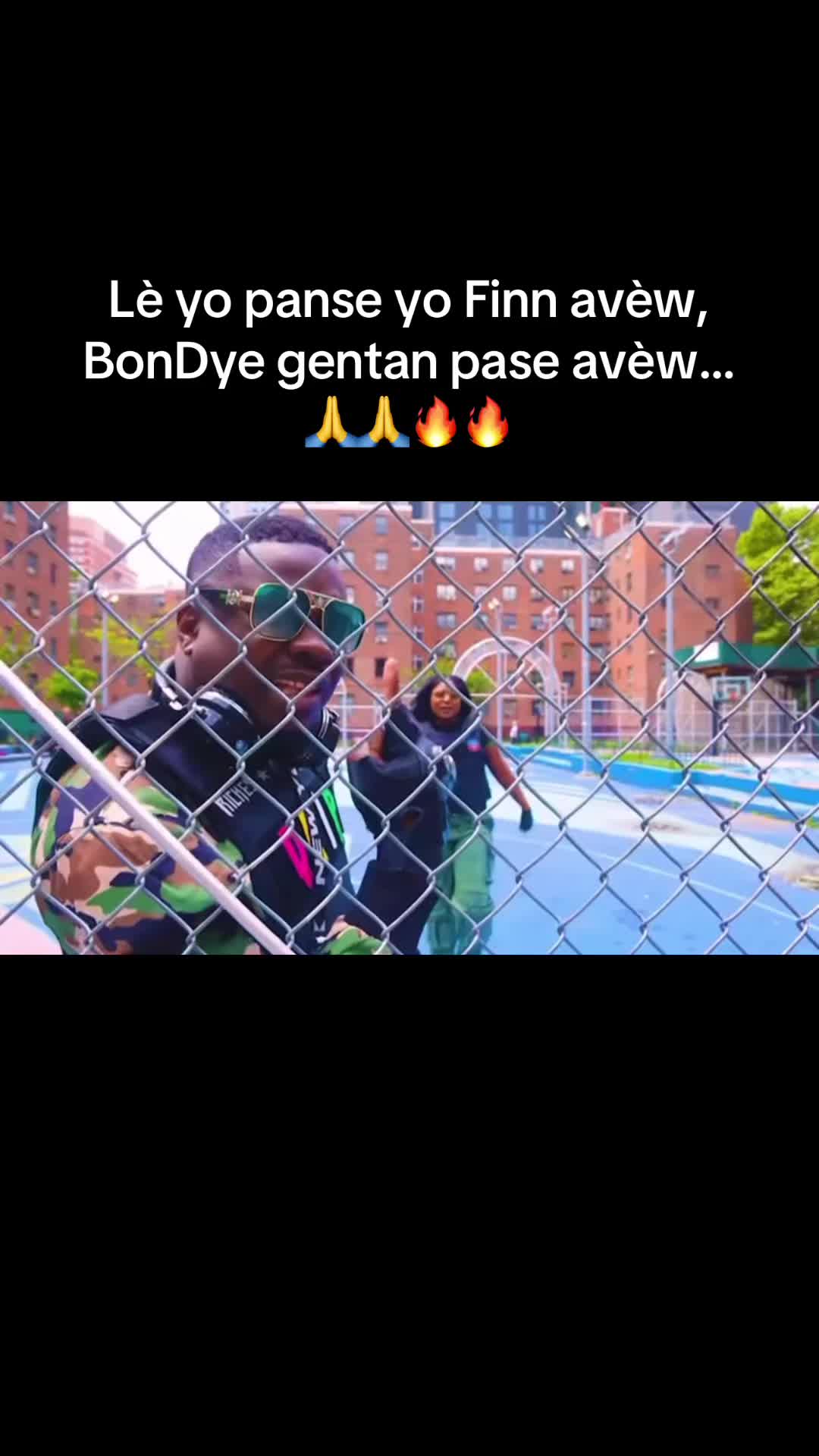 @QUEEN E.