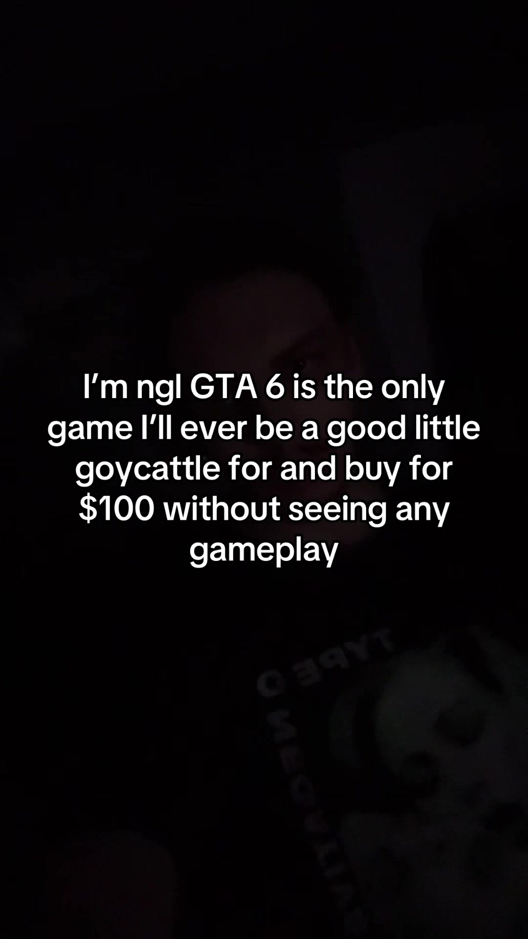 @gayboifarti555