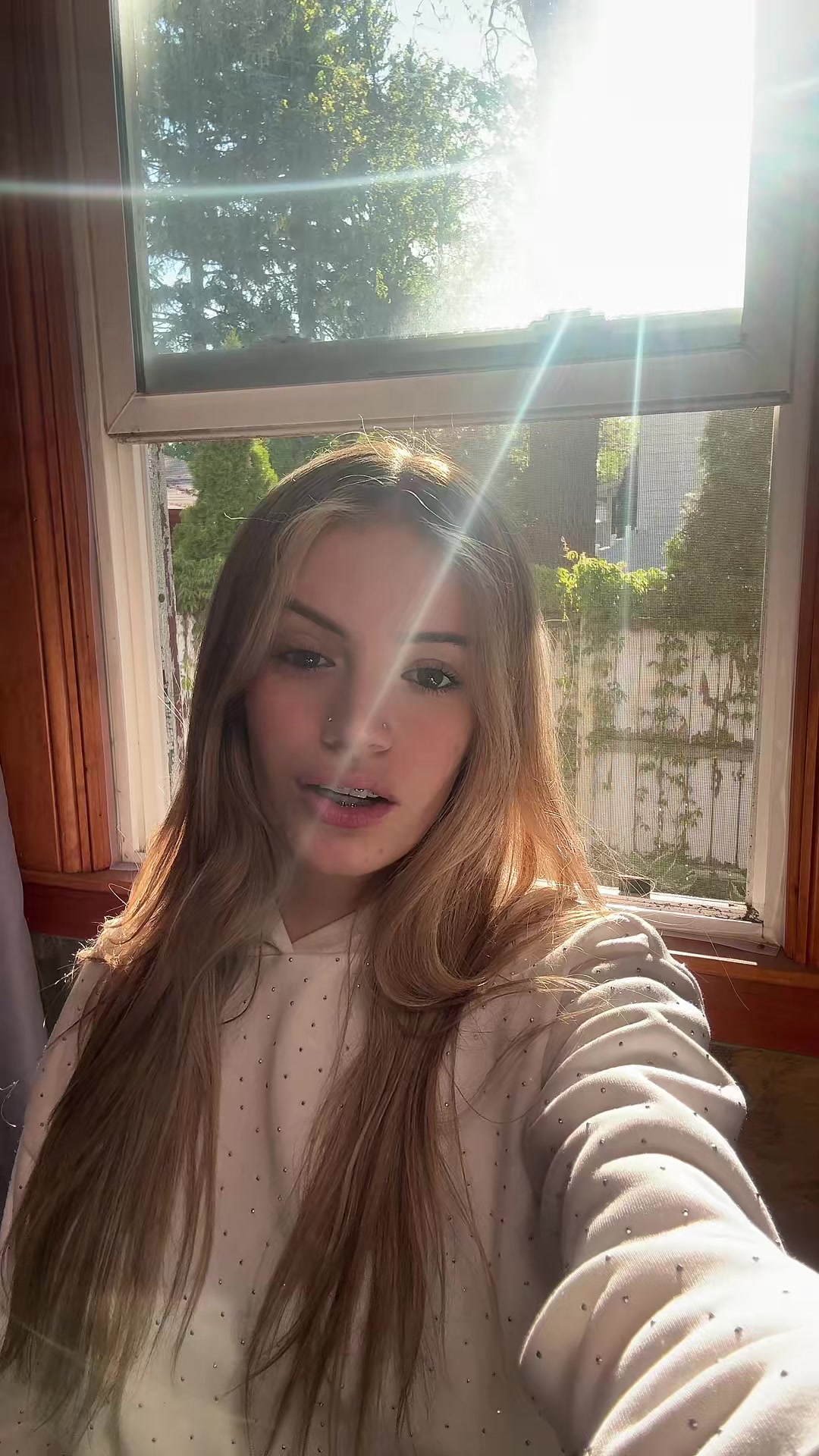 @KyliieMariee