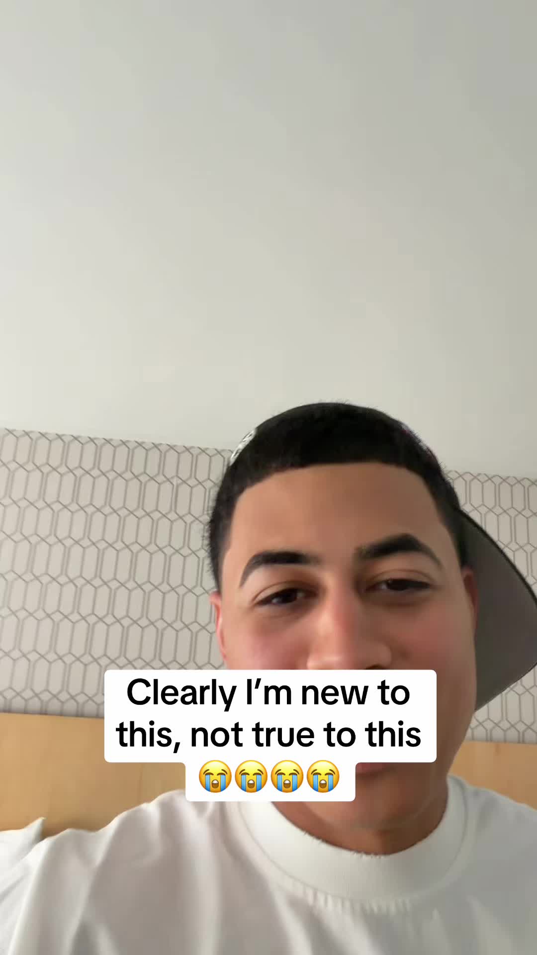 @withdahoodie_