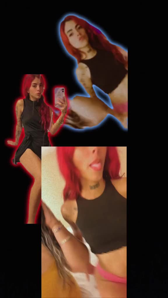 @märïë_ëïräm