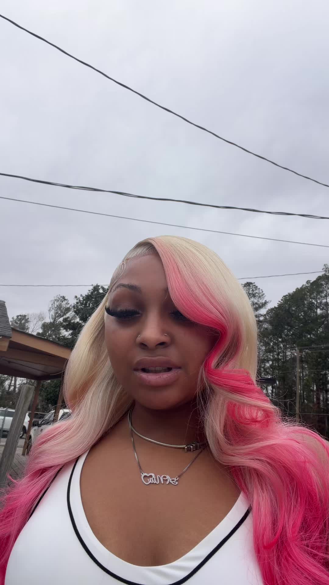 @niaaaa