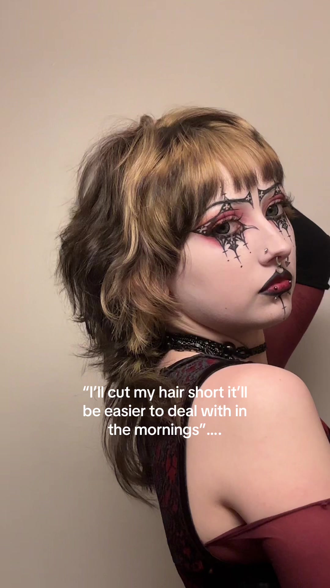 @s4mmy