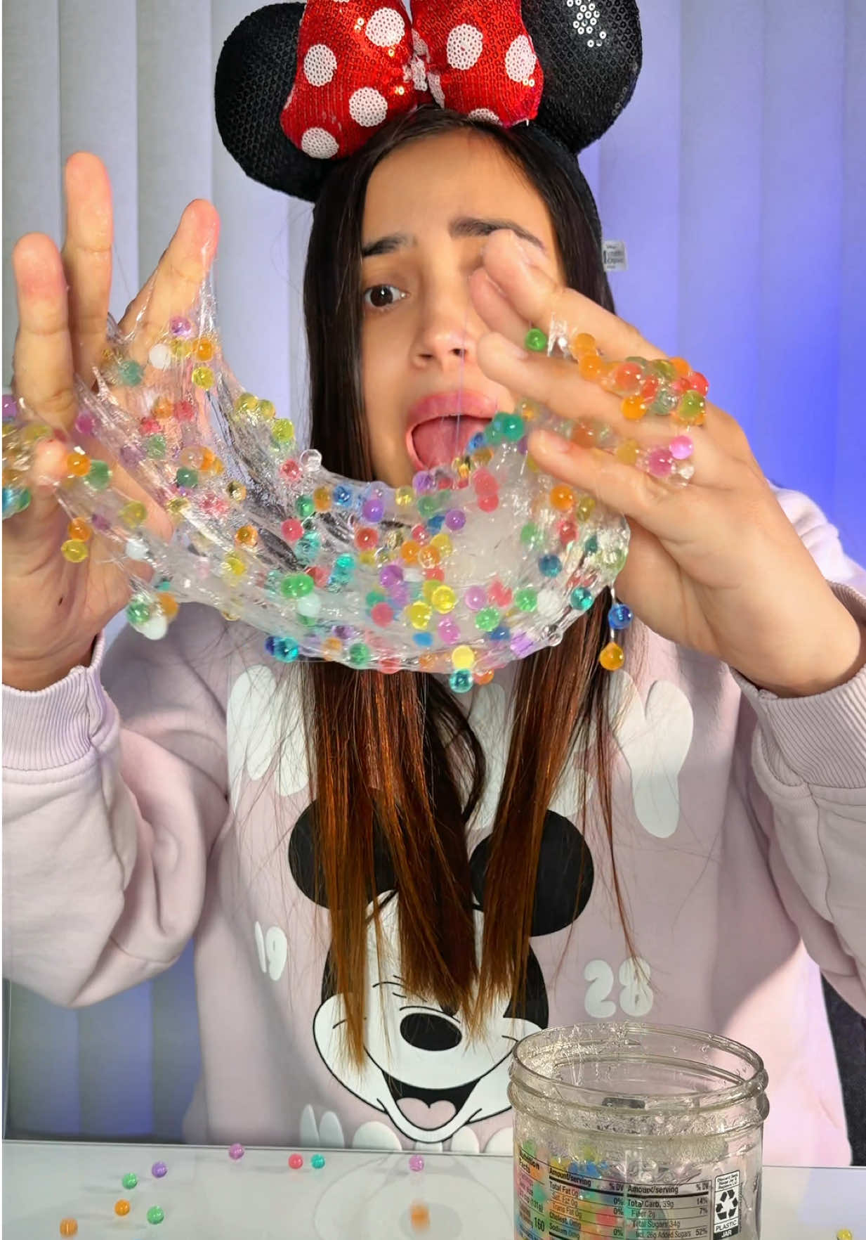 @Edarcapher