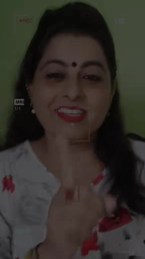 @its- me- juna(स्याङ्जालि चेली)