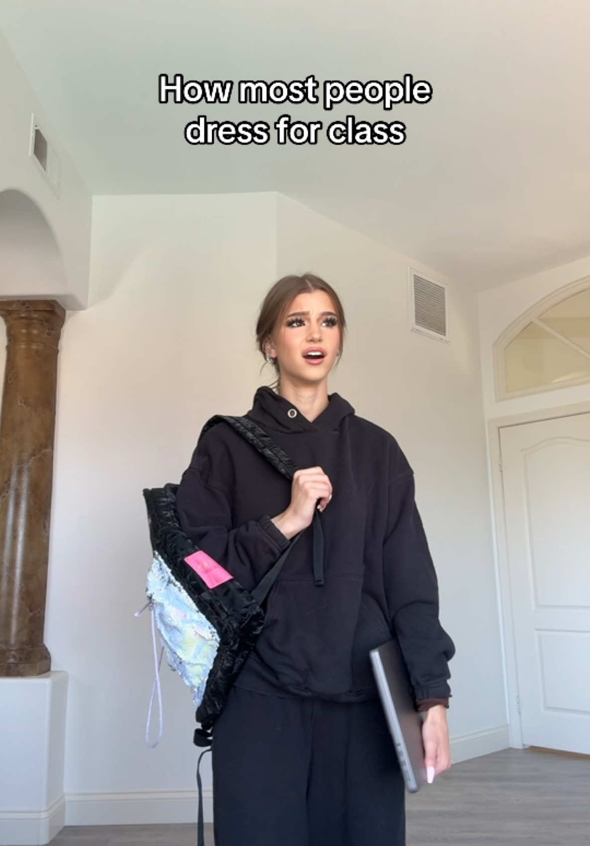 @Brooke Monk