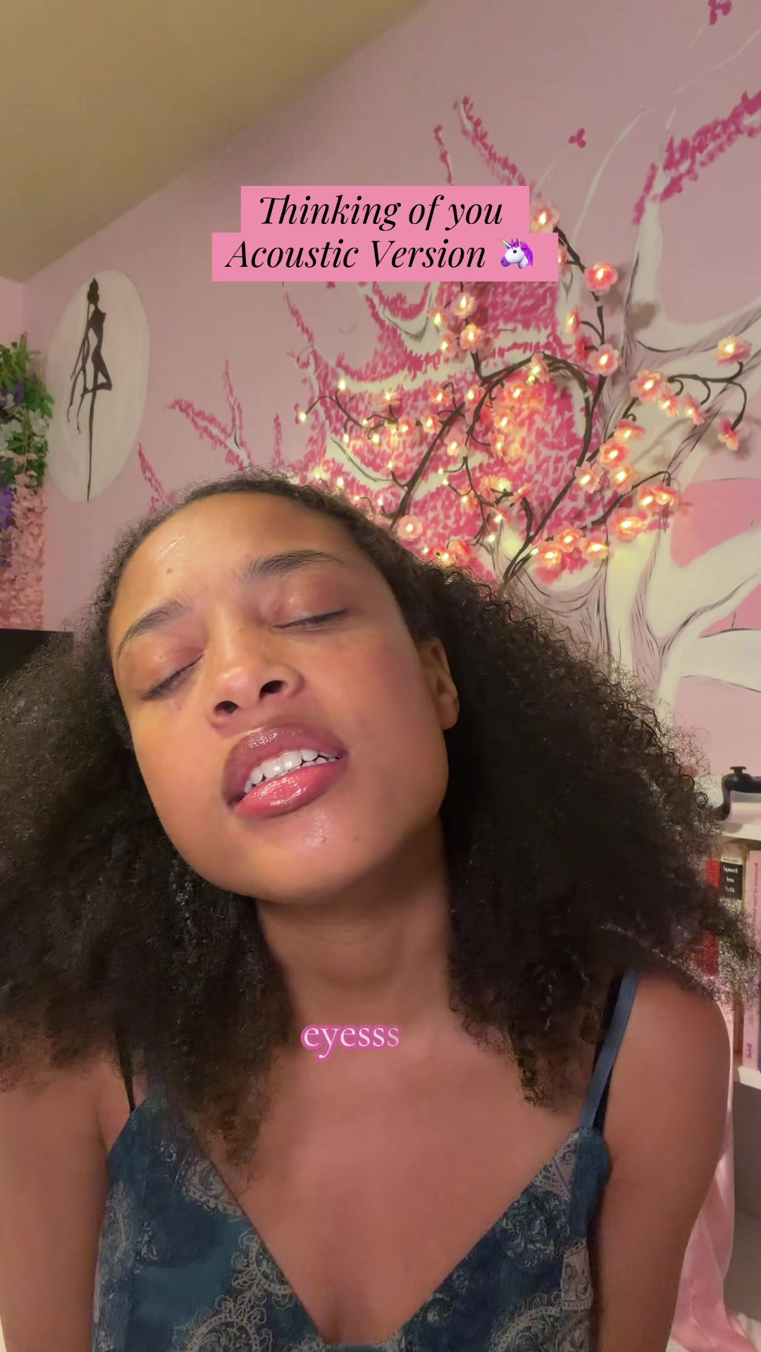 @aaliyahsascending