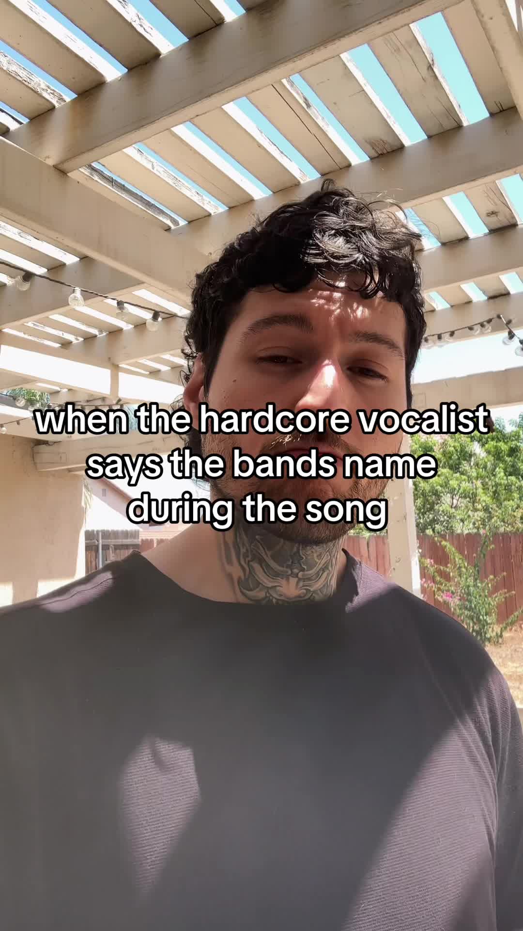 @raregerms