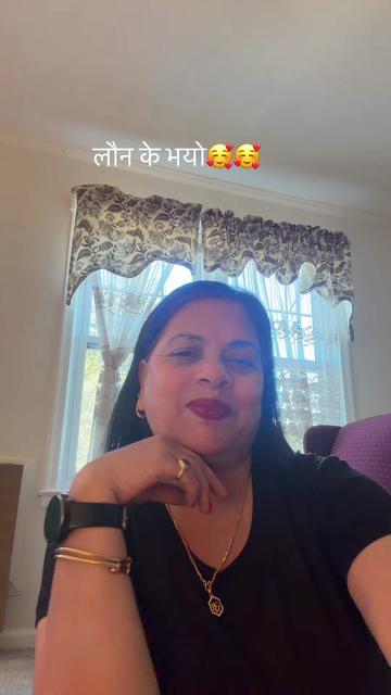 @userbaralpaudel