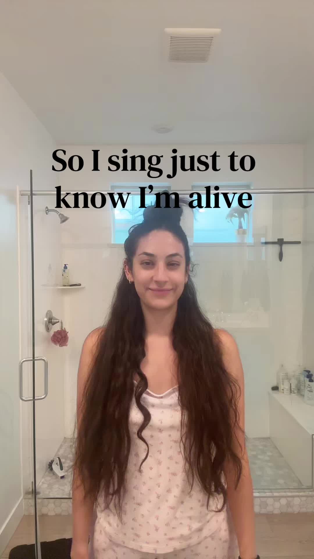 @Sheena✨| Therapist