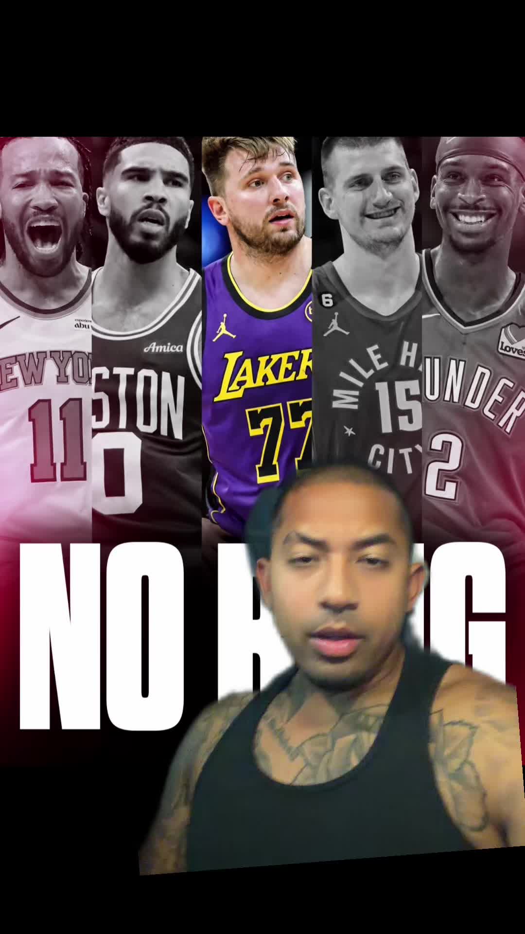 @SnewJ Dubs