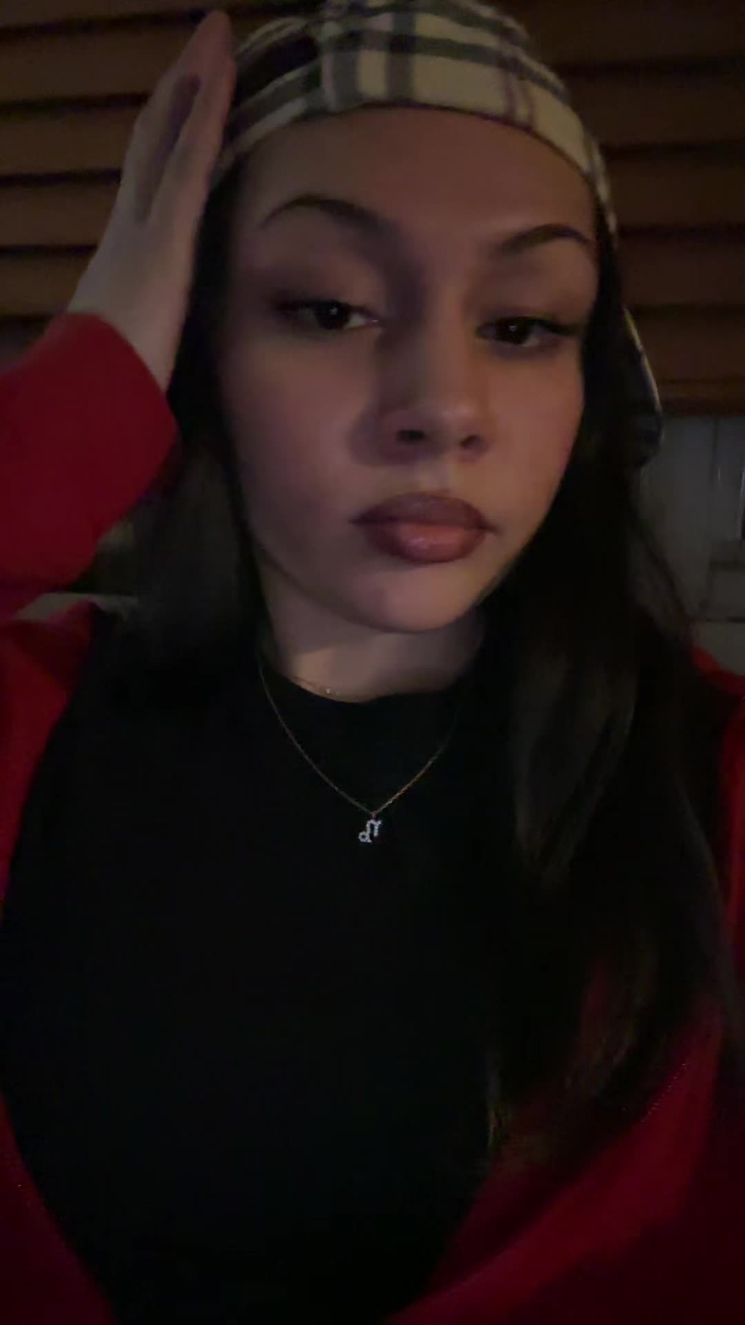 @𝘙𝘶𝘣𝘪✭