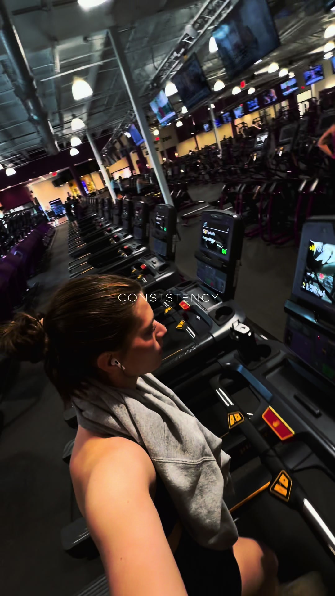 @Bri | Fitness and journey🤍