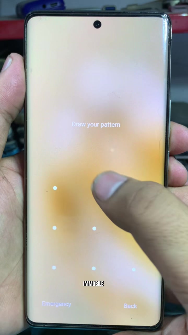 @IM Mobile 📱🩺🩺2