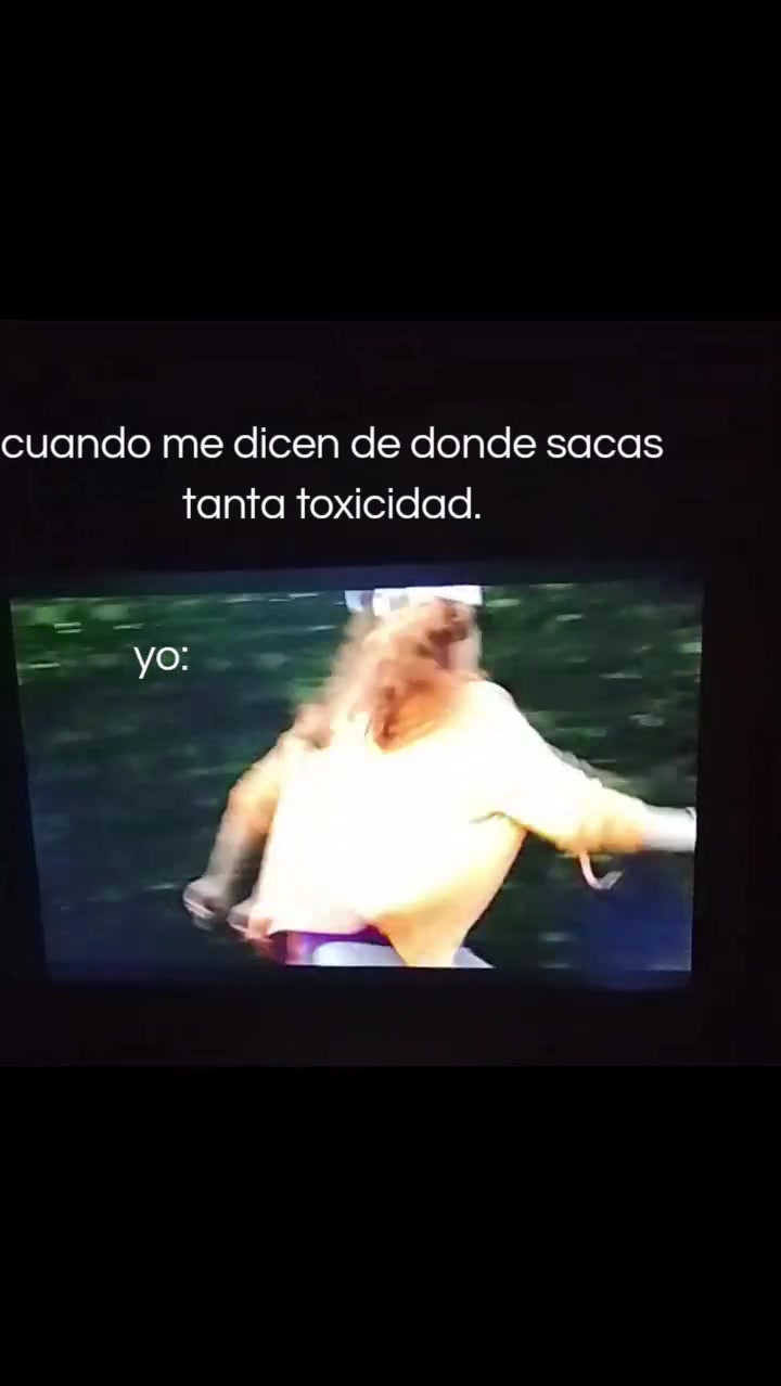 @🦋🐢🦋
