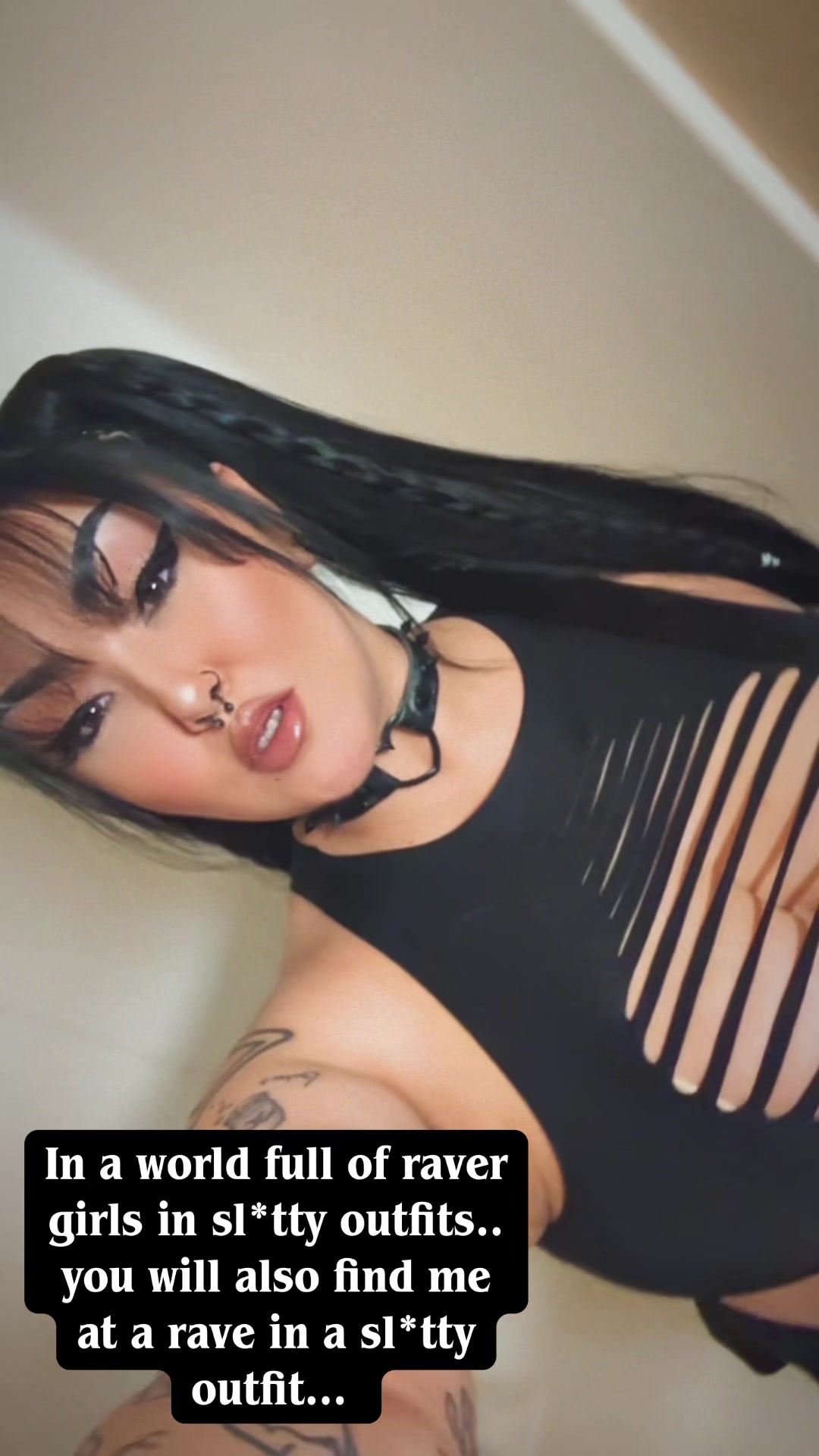 @nogoodgabi🦇🖤