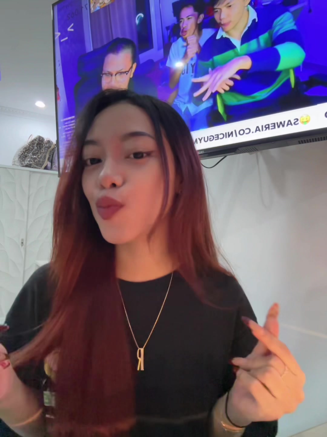 @rainptriii