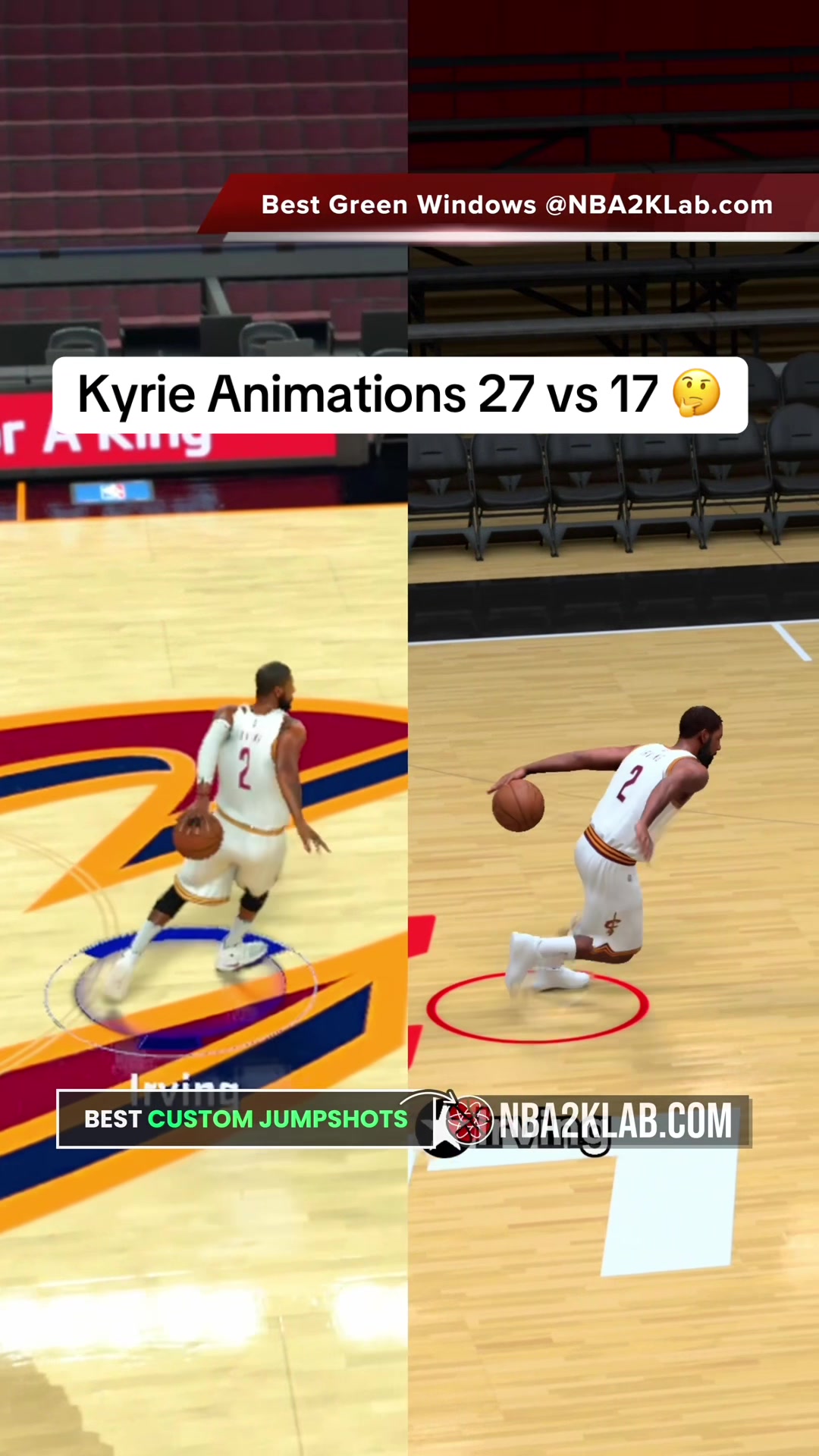 @NBA2KLab