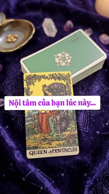 @Vườn nhà Tớ🔮
