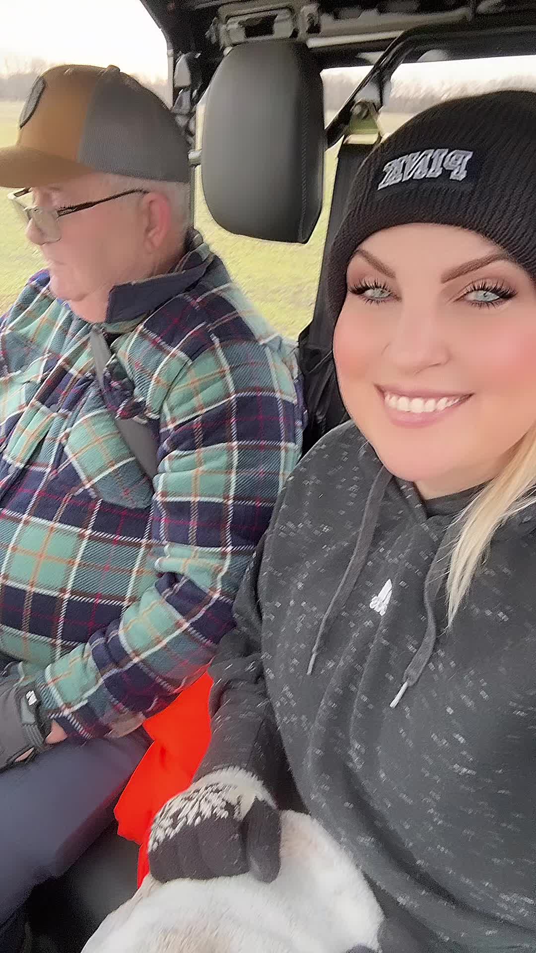 @wrknmomma