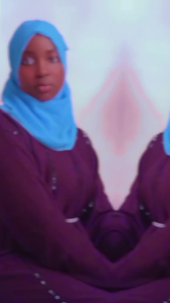 @~𝑴𝒊𝒏𝒆𝒓&trade;&bull; 👯&zwj;♀️