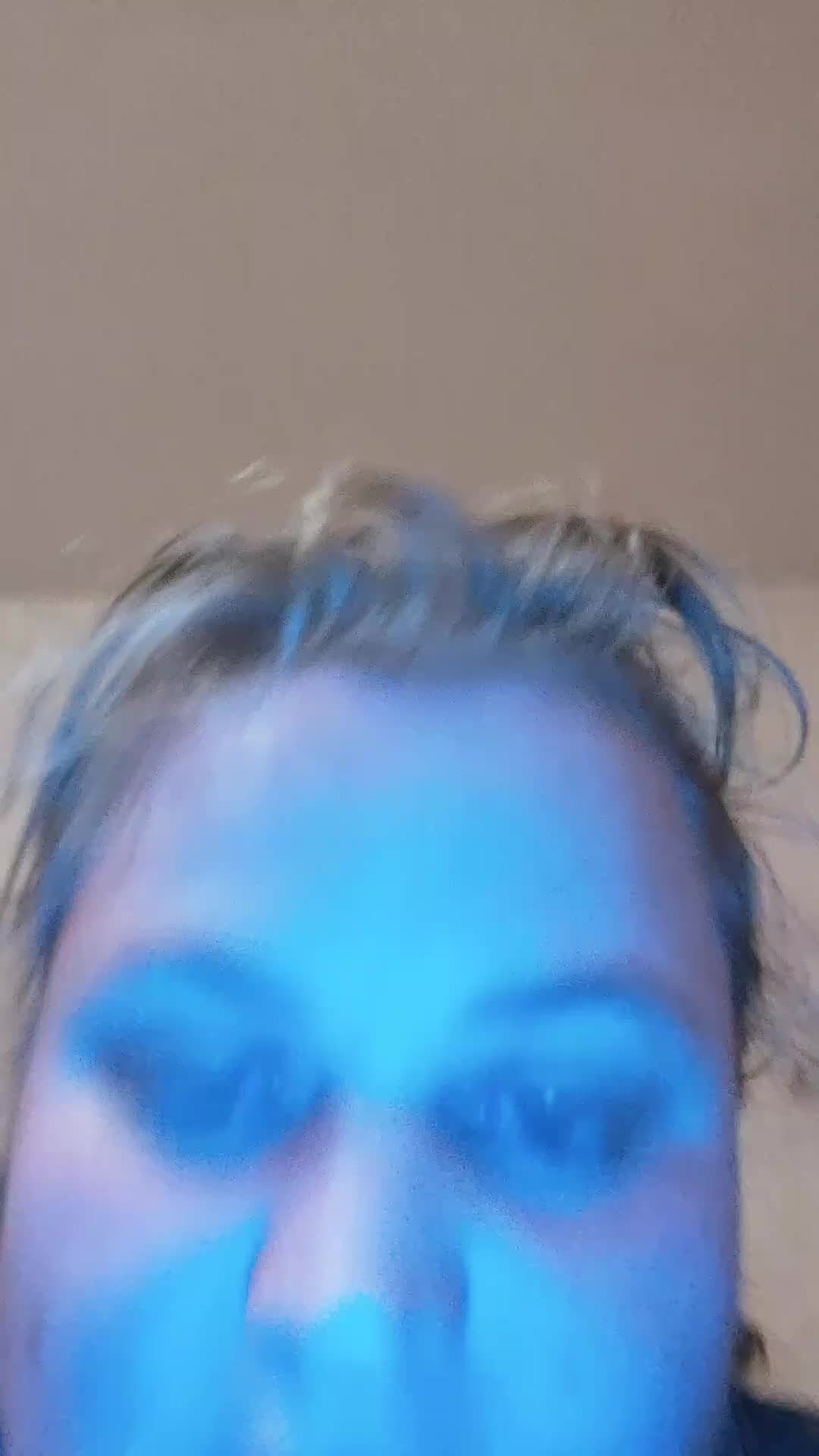 @Nicole Antharkeus
