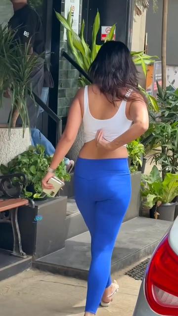 @FilmyFuel