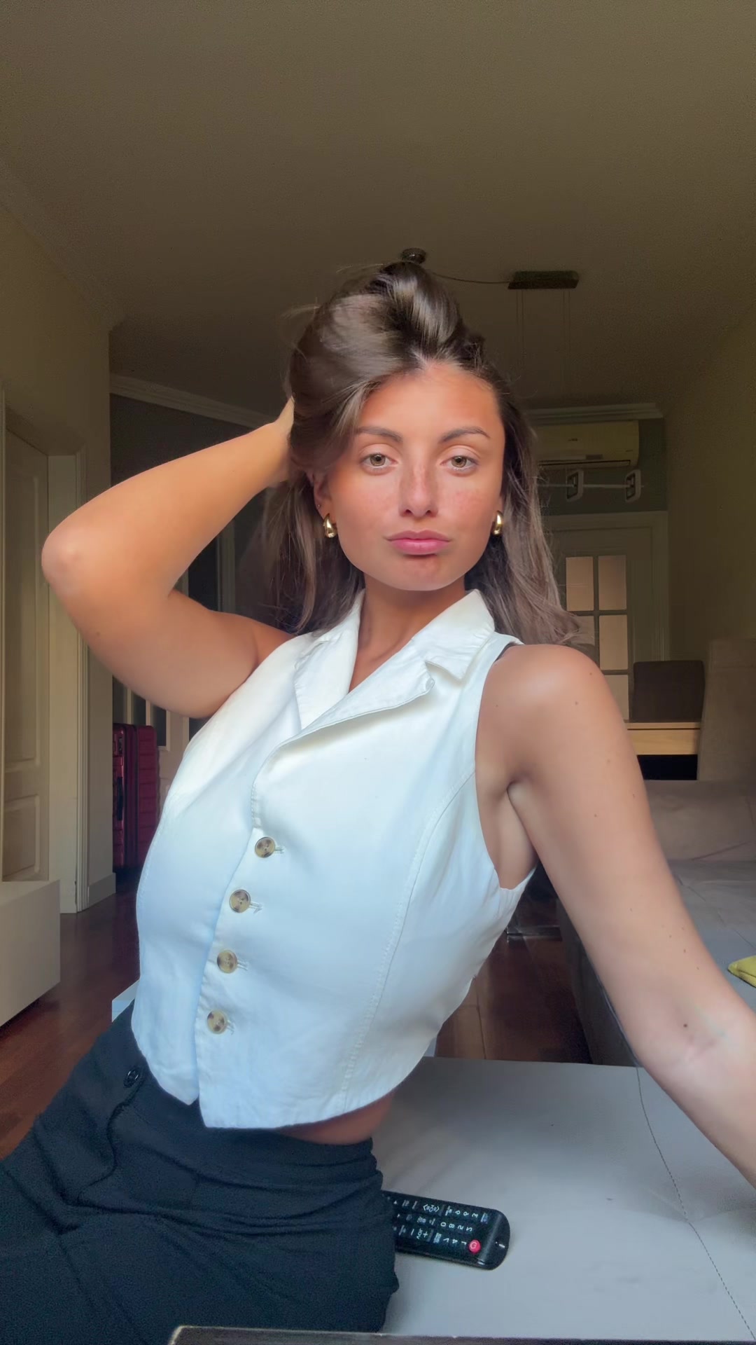 @svevapiet