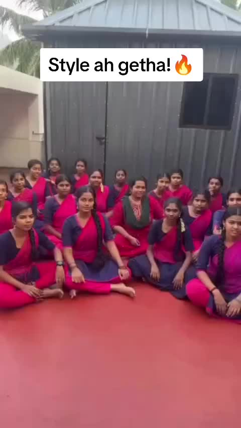 @வக்கீல் வண்டு முருகன்.. 🔥🔥