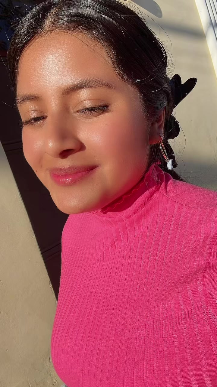 @Evelyn 🦋🇬🇹