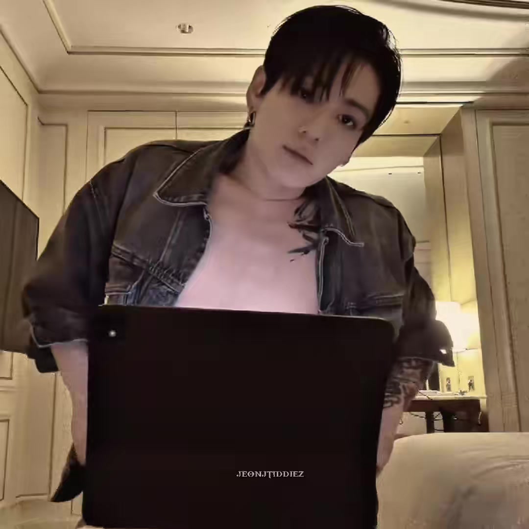 @🌹ARMY GIRL BTS JK🌹