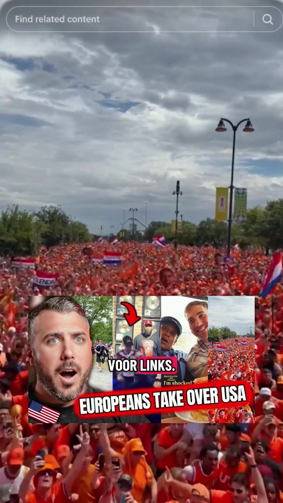 @EUROPE