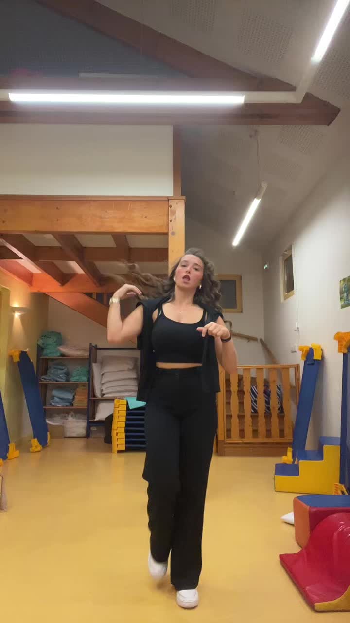 @Mylene.dr