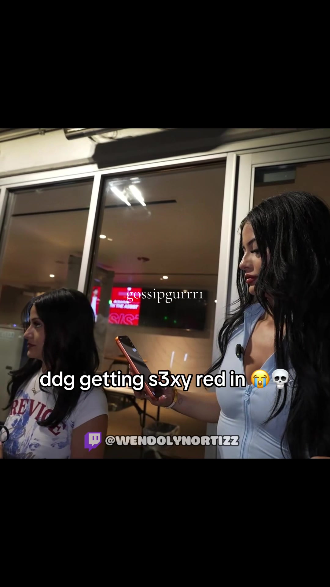 @gossipgurrr