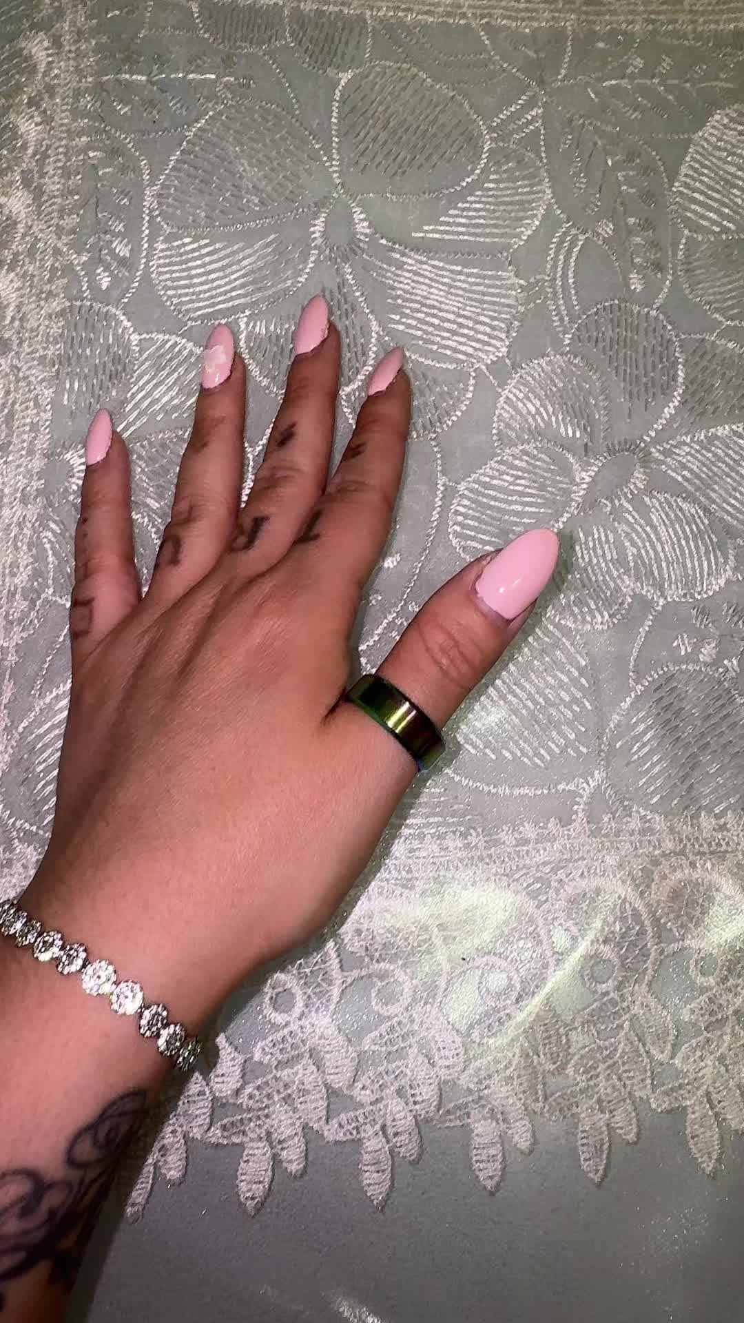 @KatiaLeoEsmeralda🫶