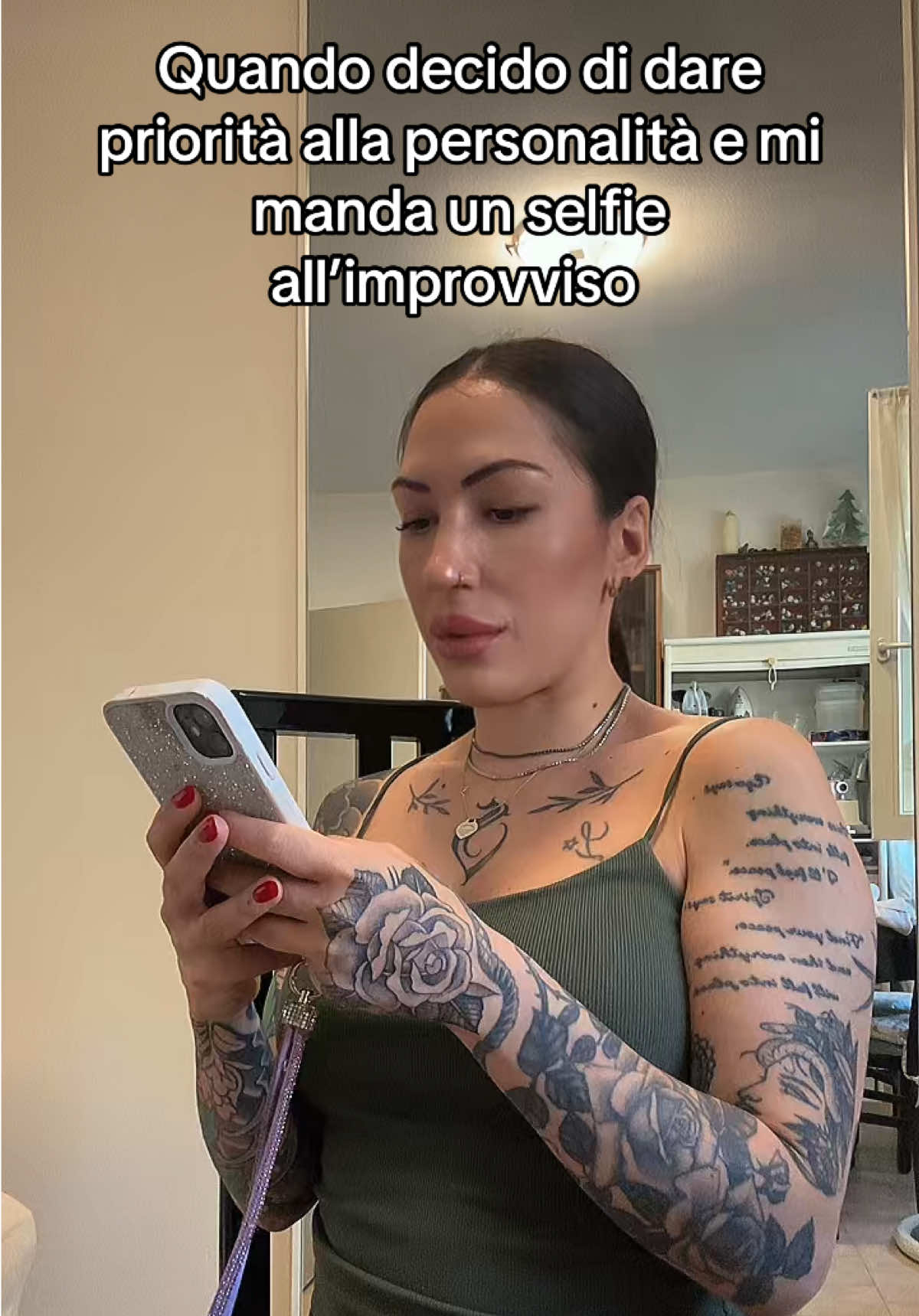 @Silvia🪐