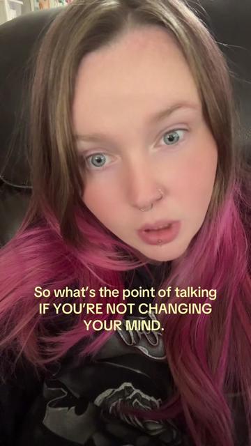 @L🖤