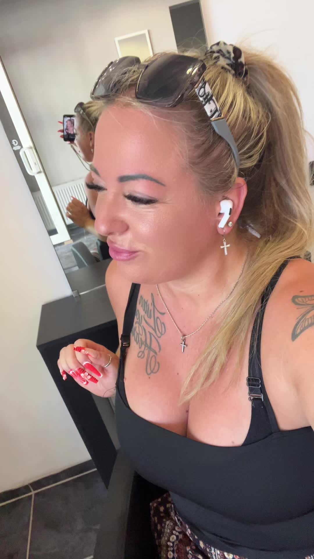 @🦋_mandy_🦋