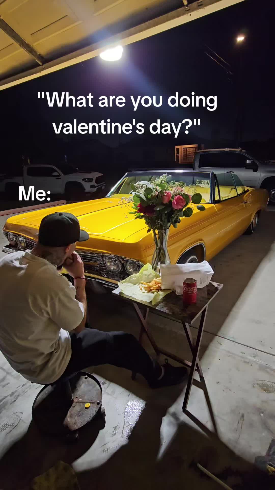 @George