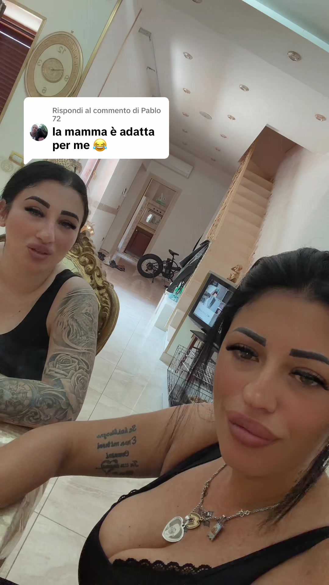 @Rita🖤