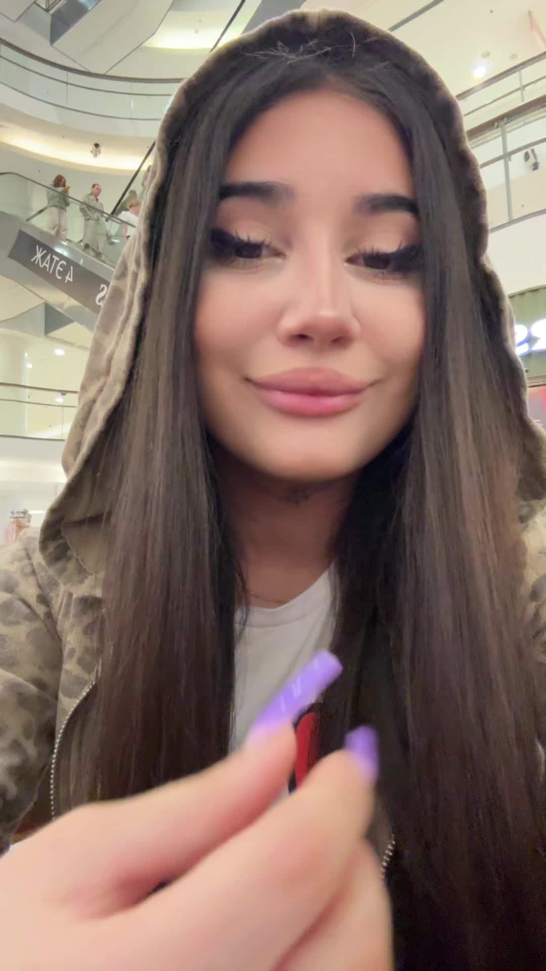 @alitishka0