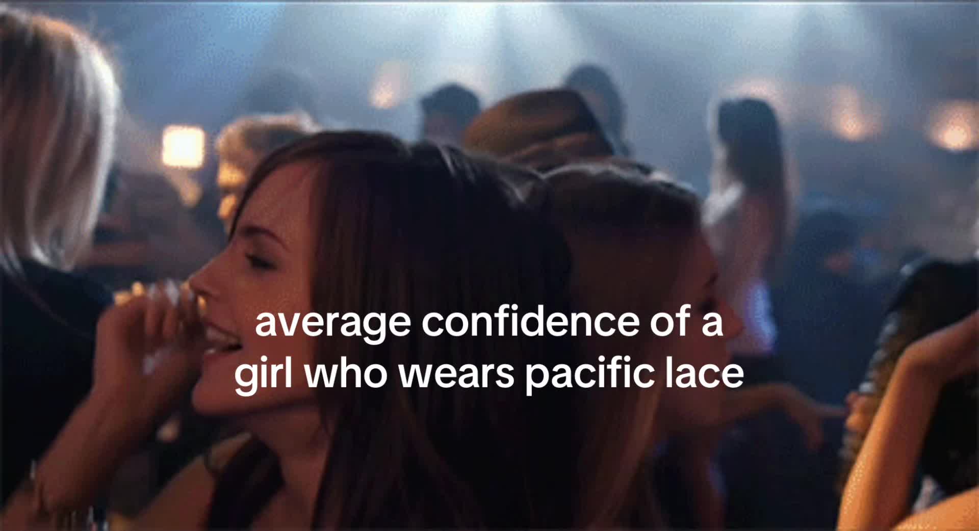 @pacificlace